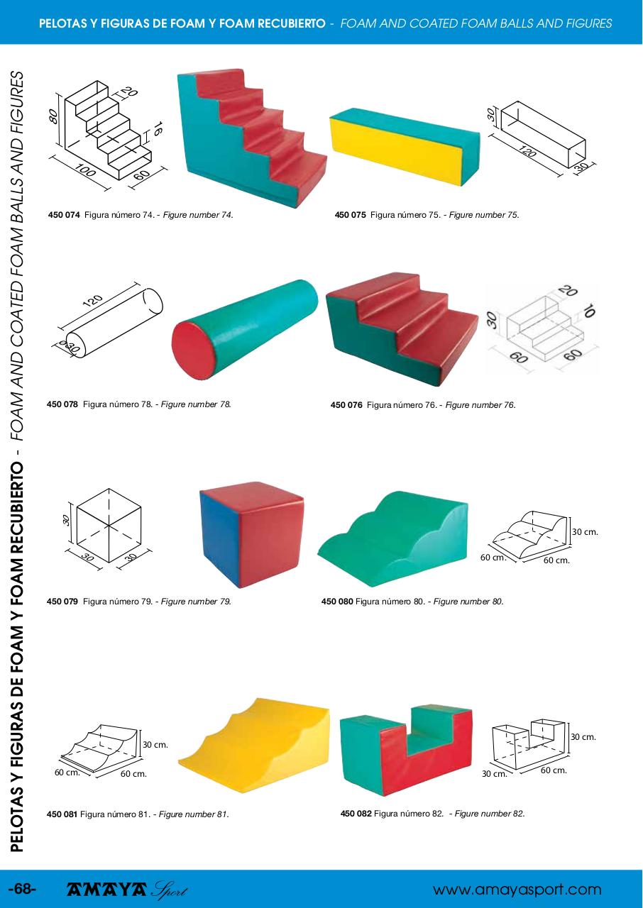 Vista previa del archivo PDF catalogo-amaya-2016-17-general-web.pdf