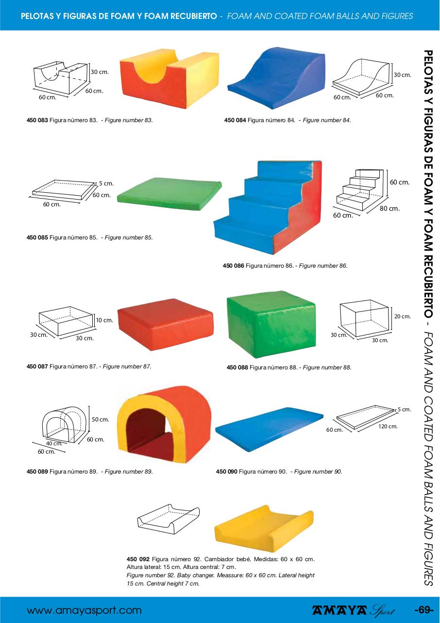 Vista previa del archivo PDF catalogo-amaya-2016-17-general-web.pdf