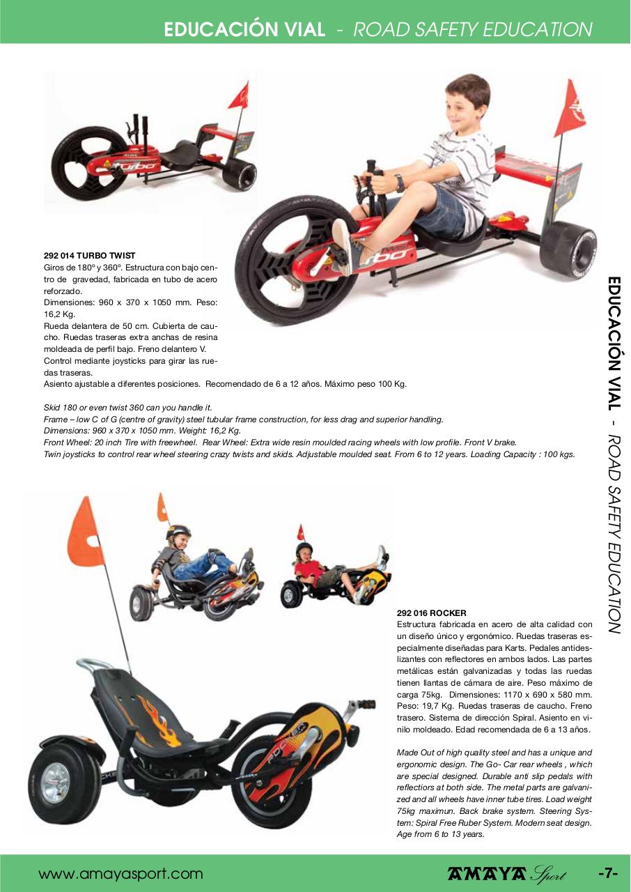 Vista previa del archivo PDF catalogo-amaya-2016-17-general-web.pdf