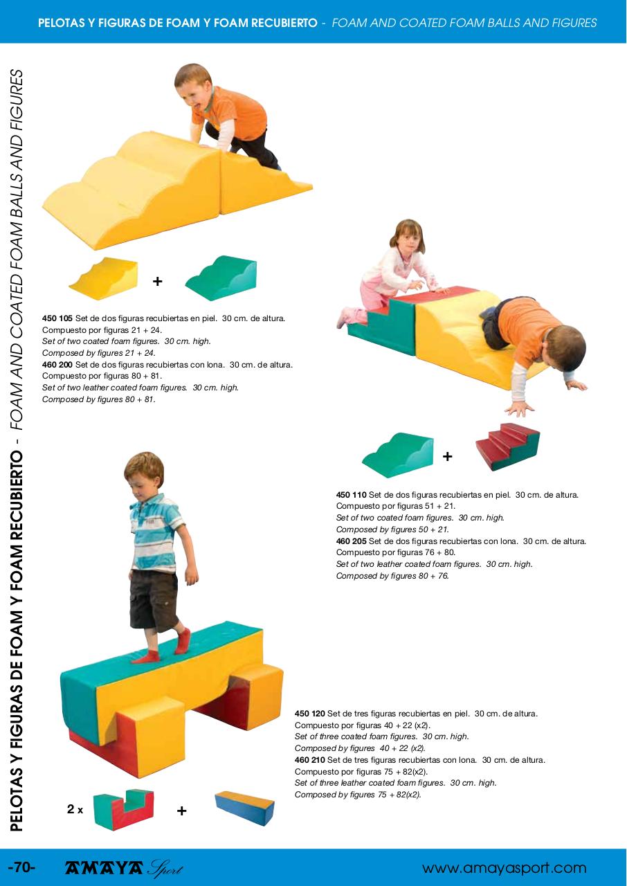 Vista previa del archivo PDF catalogo-amaya-2016-17-general-web.pdf