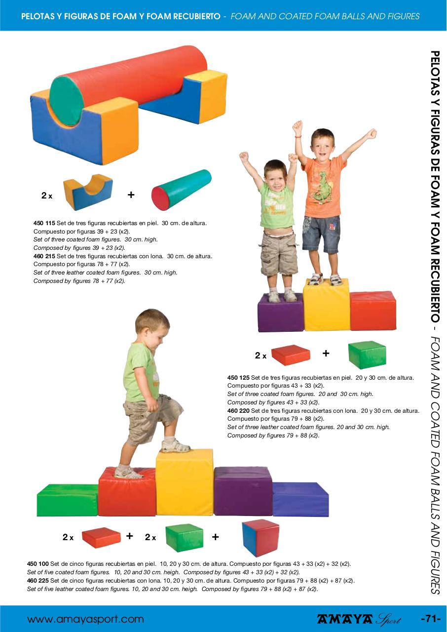 Vista previa del archivo PDF catalogo-amaya-2016-17-general-web.pdf