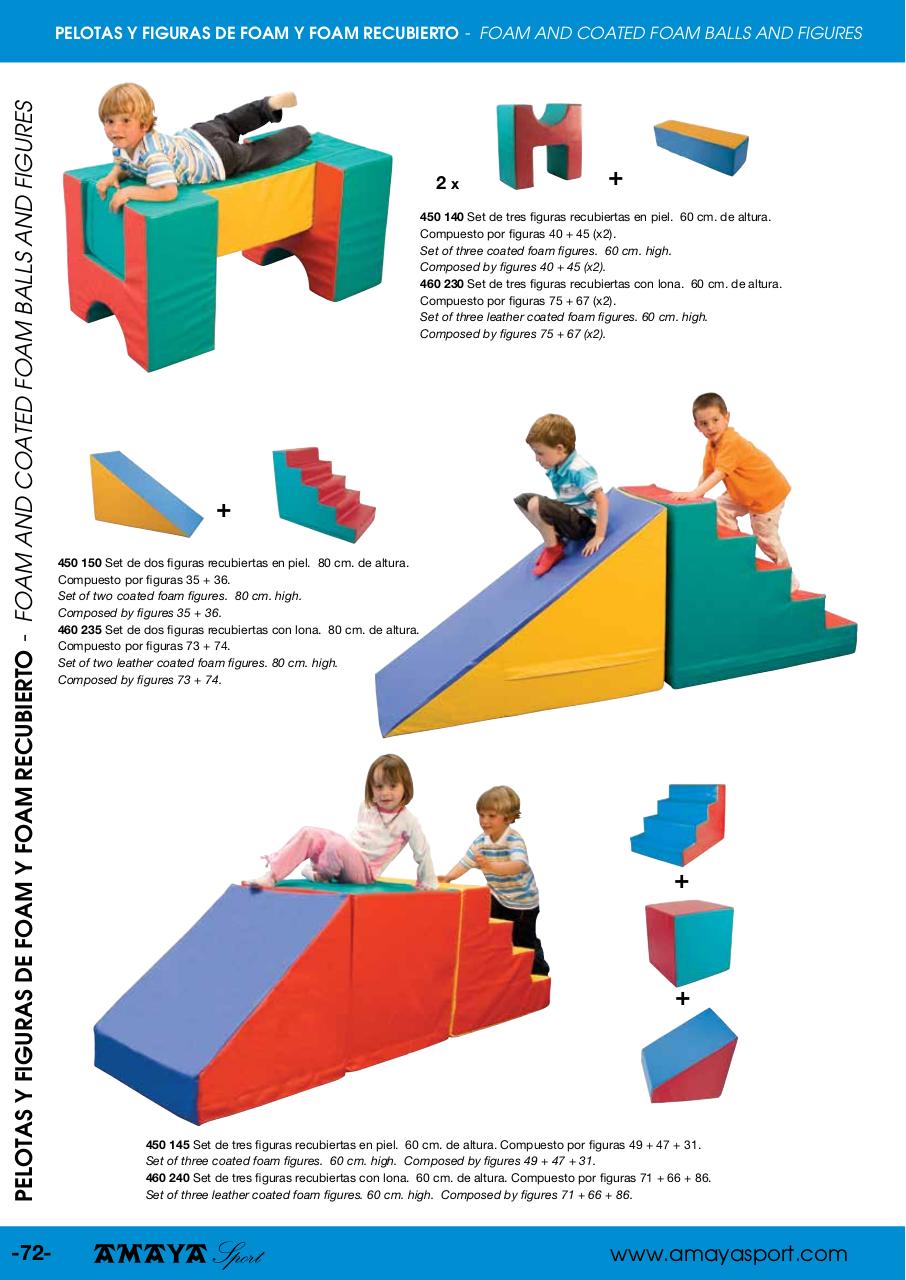 Vista previa del archivo PDF catalogo-amaya-2016-17-general-web.pdf