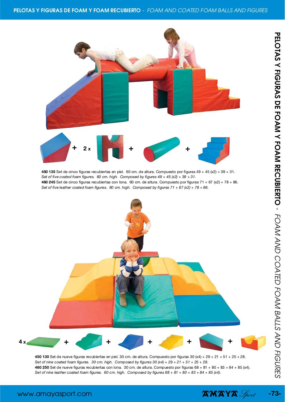 Vista previa del archivo PDF catalogo-amaya-2016-17-general-web.pdf