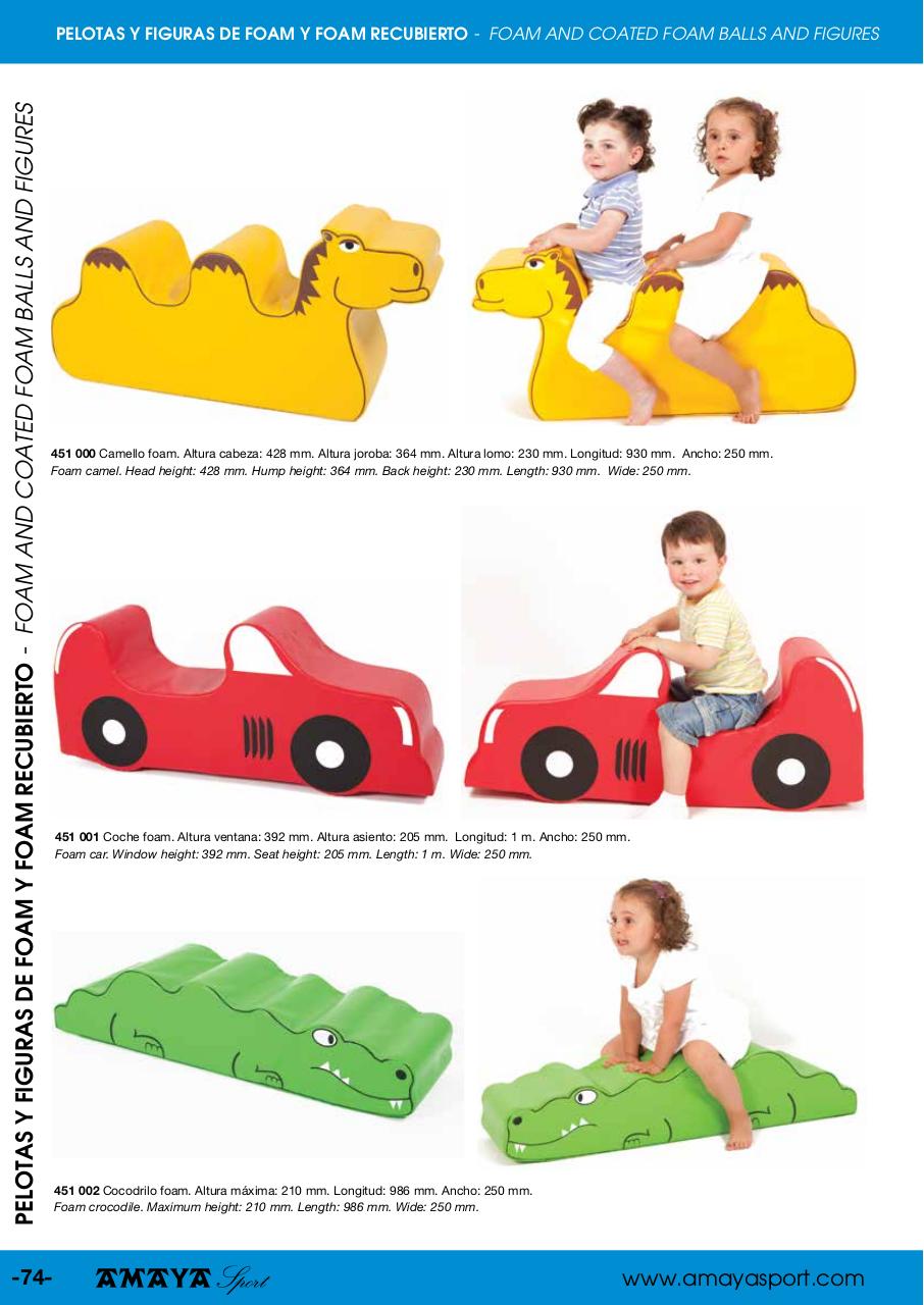 Vista previa del archivo PDF catalogo-amaya-2016-17-general-web.pdf