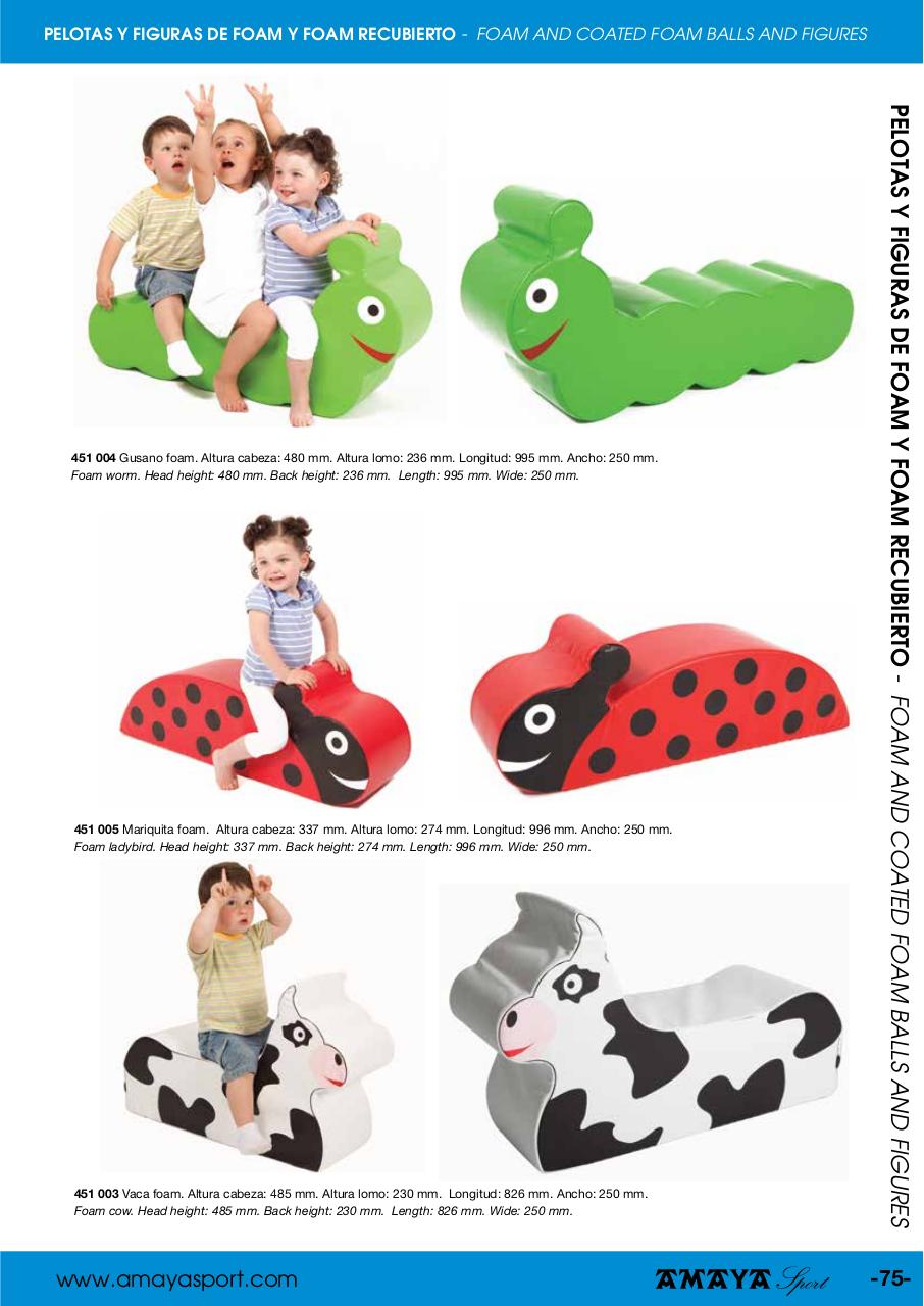 Vista previa del archivo PDF catalogo-amaya-2016-17-general-web.pdf