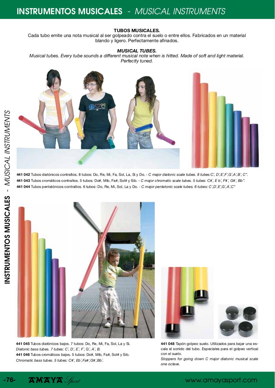 Vista previa del archivo PDF catalogo-amaya-2016-17-general-web.pdf