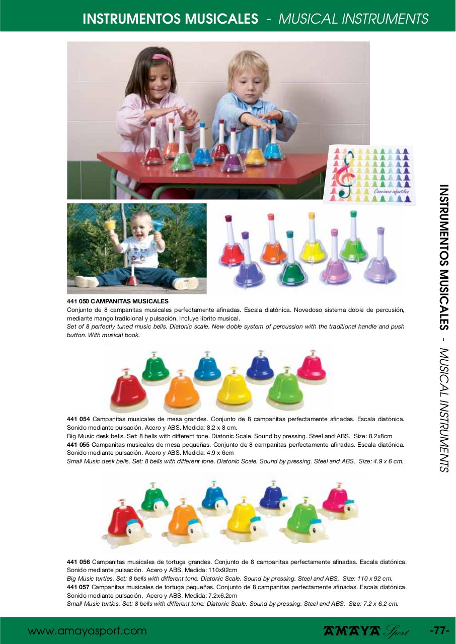 Vista previa del archivo PDF catalogo-amaya-2016-17-general-web.pdf