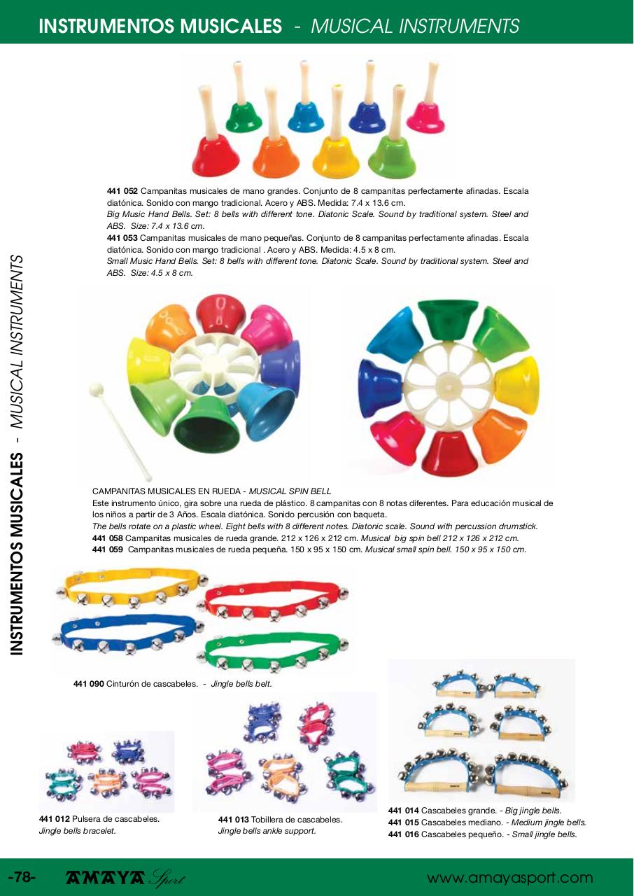 Vista previa del archivo PDF catalogo-amaya-2016-17-general-web.pdf