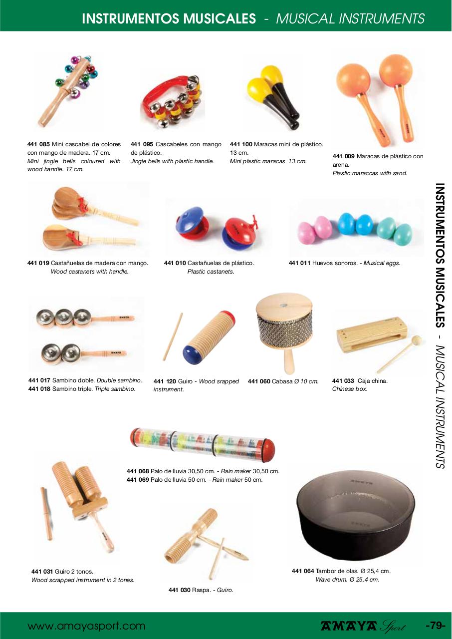 Vista previa del archivo PDF catalogo-amaya-2016-17-general-web.pdf