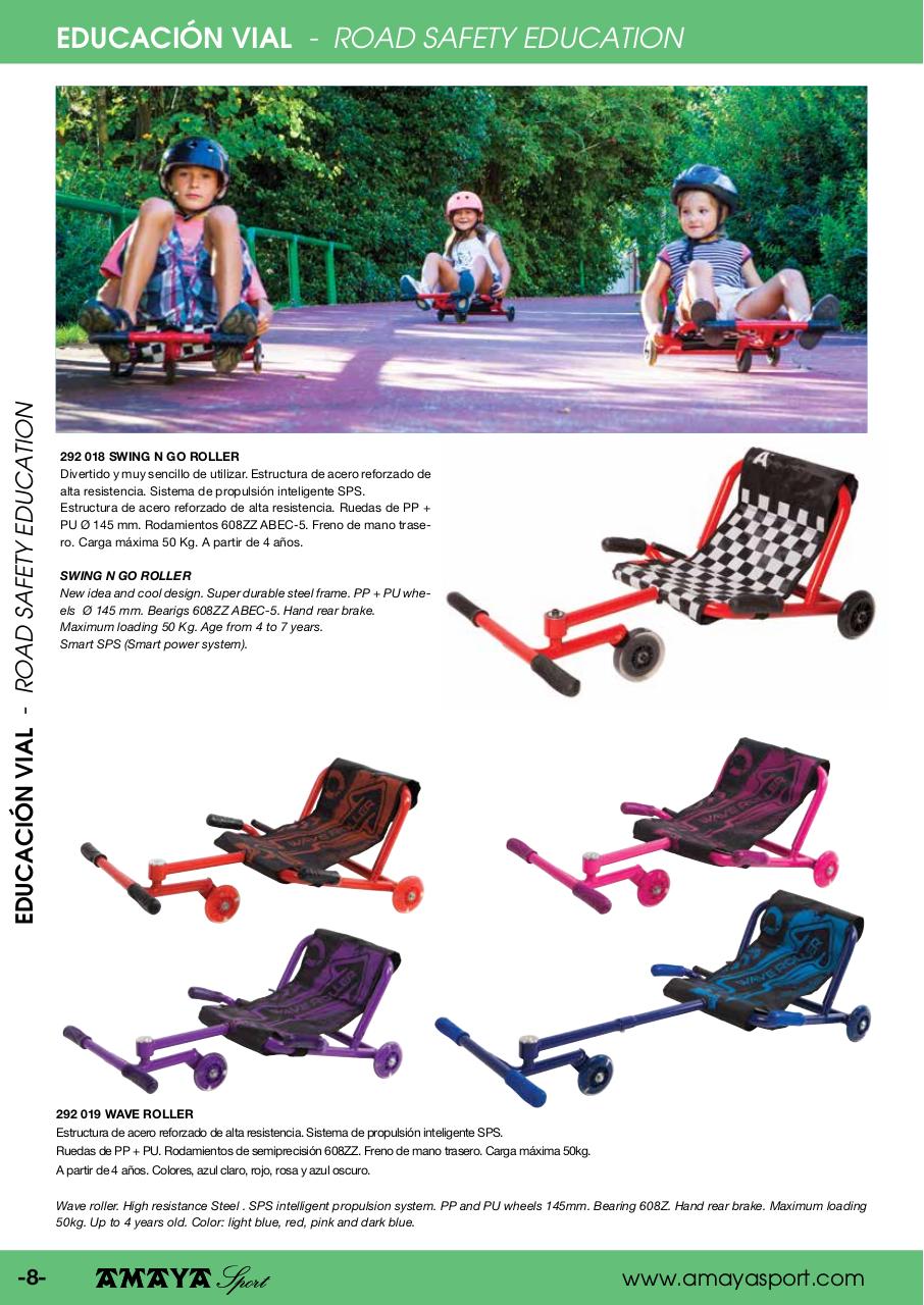 Vista previa del archivo PDF catalogo-amaya-2016-17-general-web.pdf