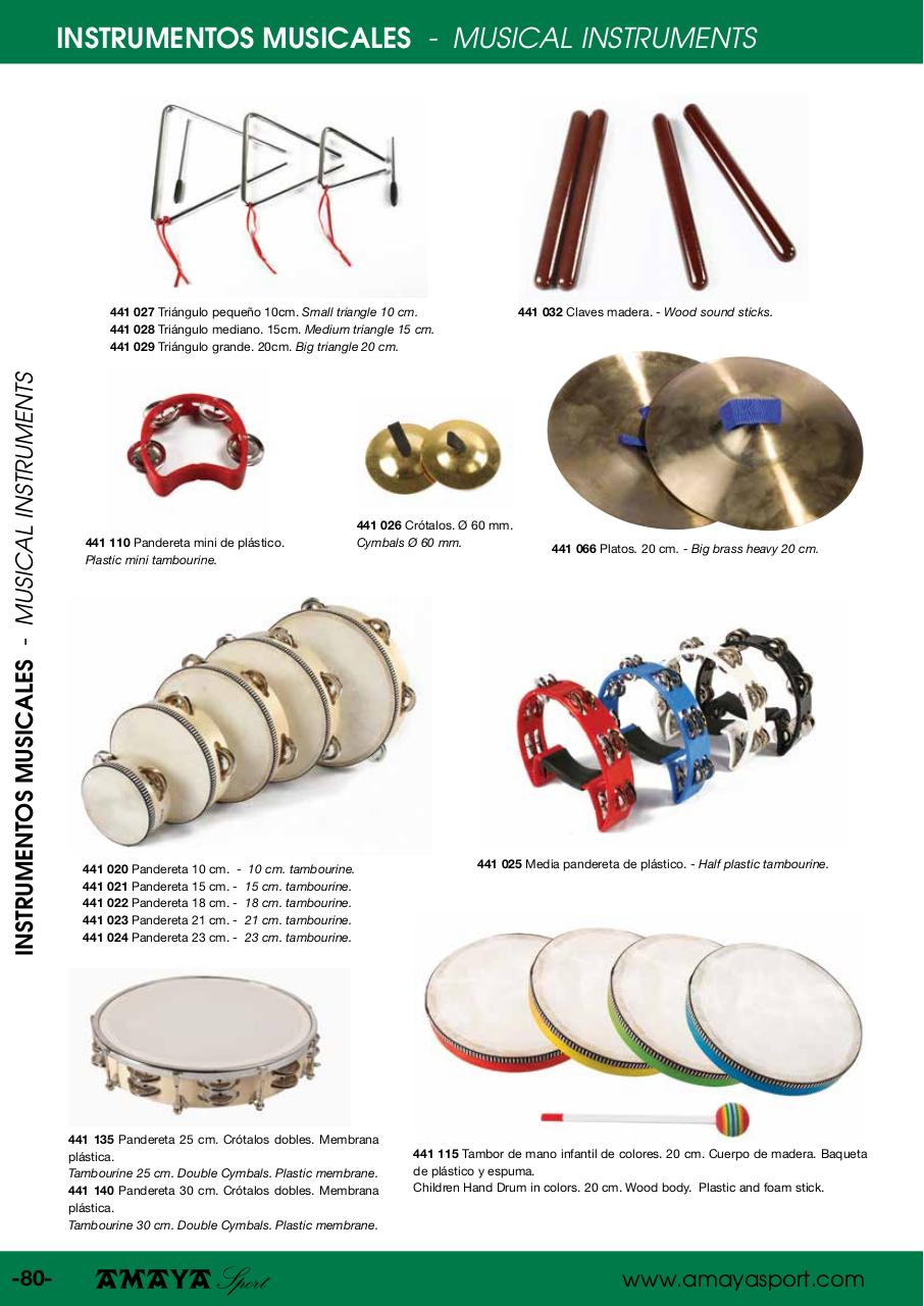 Vista previa del archivo PDF catalogo-amaya-2016-17-general-web.pdf