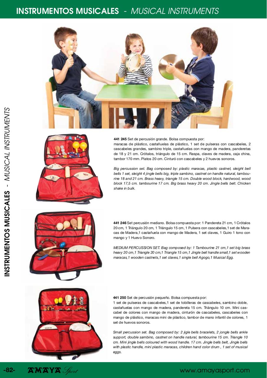 Vista previa del archivo PDF catalogo-amaya-2016-17-general-web.pdf