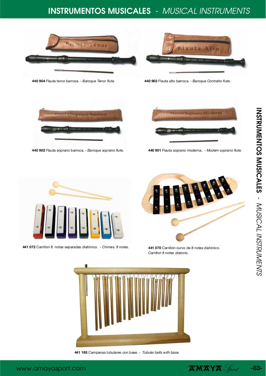 Vista previa del archivo PDF catalogo-amaya-2016-17-general-web.pdf