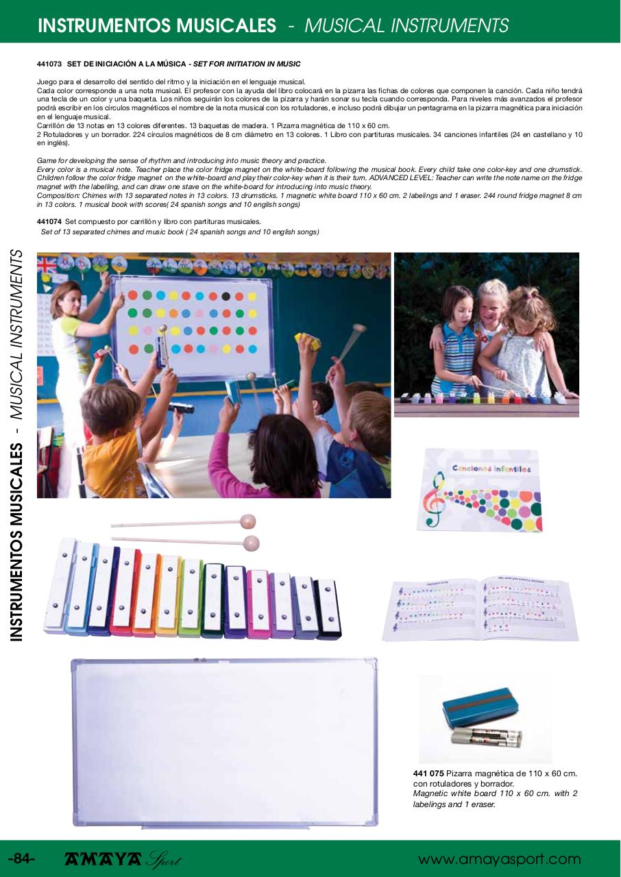 Vista previa del archivo PDF catalogo-amaya-2016-17-general-web.pdf