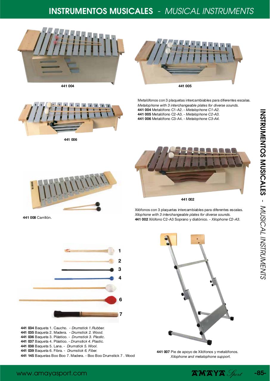 Vista previa del archivo PDF catalogo-amaya-2016-17-general-web.pdf
