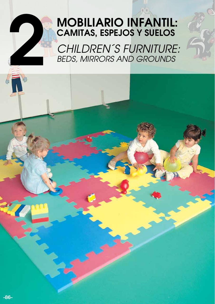 Vista previa del archivo PDF catalogo-amaya-2016-17-general-web.pdf