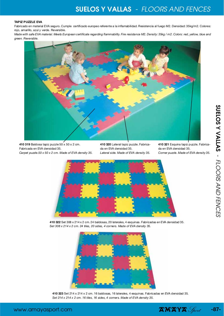 Vista previa del archivo PDF catalogo-amaya-2016-17-general-web.pdf