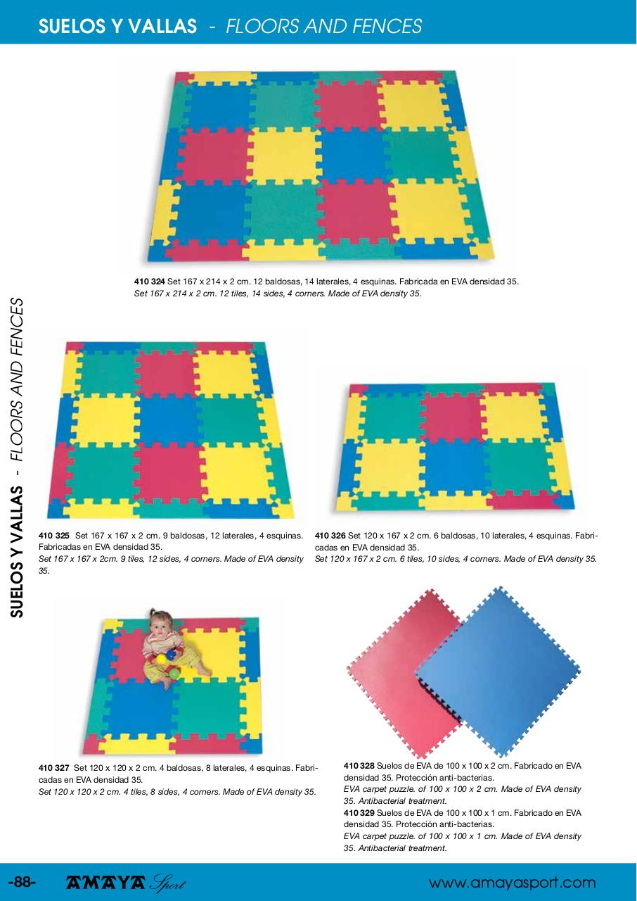 Vista previa del archivo PDF catalogo-amaya-2016-17-general-web.pdf