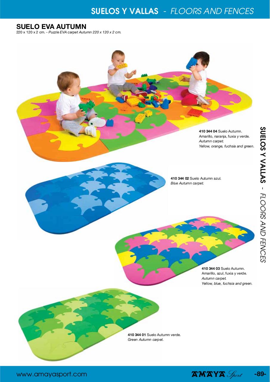 Vista previa del archivo PDF catalogo-amaya-2016-17-general-web.pdf