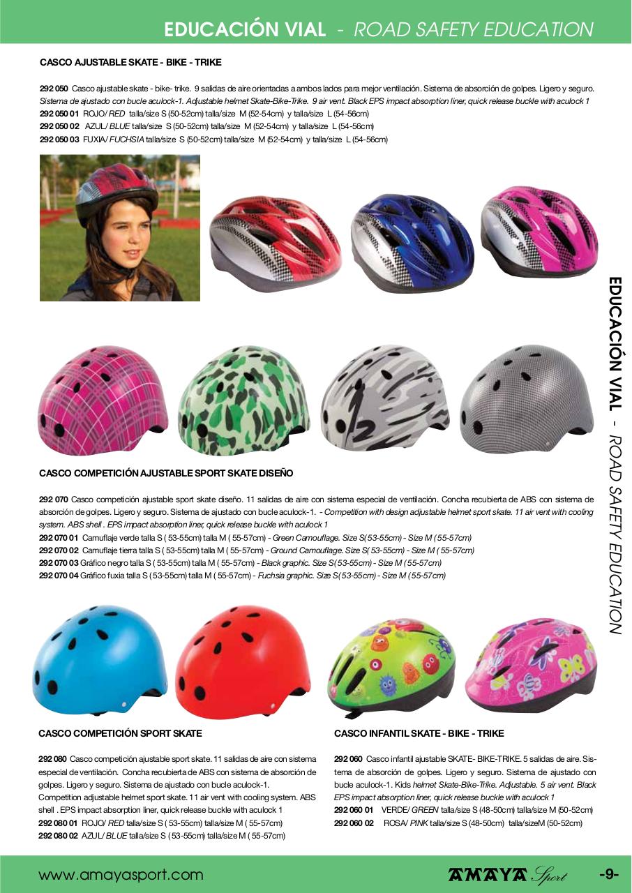 Vista previa del archivo PDF catalogo-amaya-2016-17-general-web.pdf