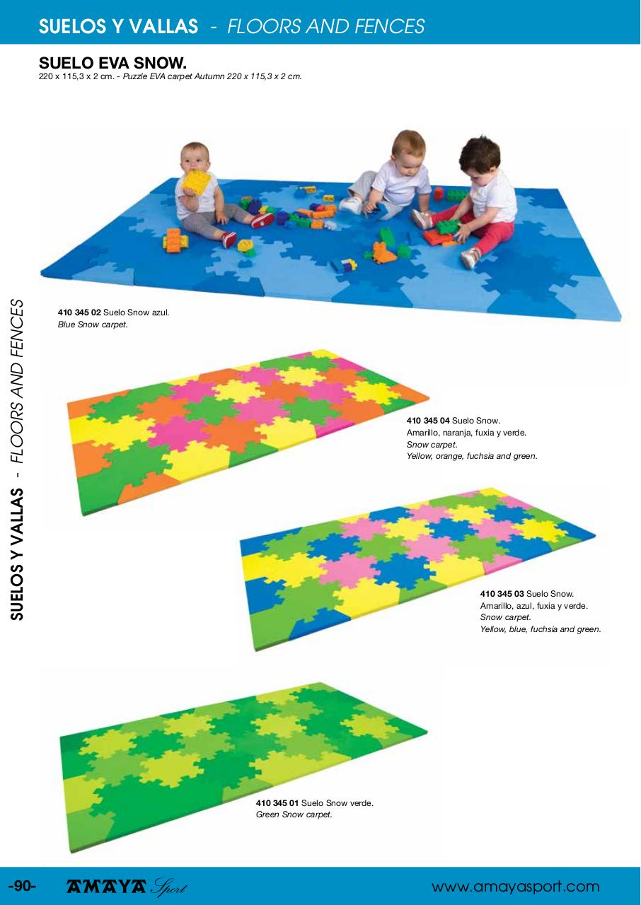 Vista previa del archivo PDF catalogo-amaya-2016-17-general-web.pdf