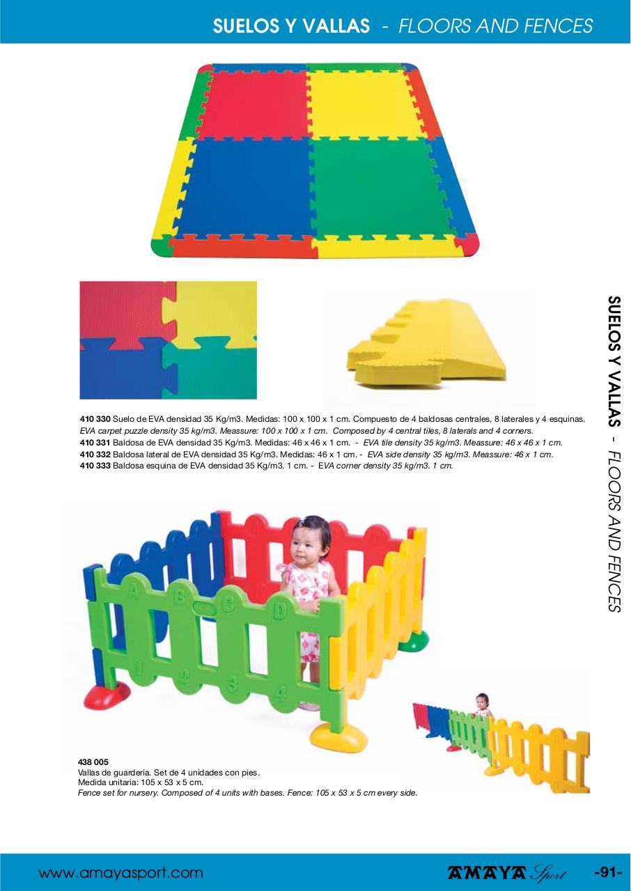 Vista previa del archivo PDF catalogo-amaya-2016-17-general-web.pdf