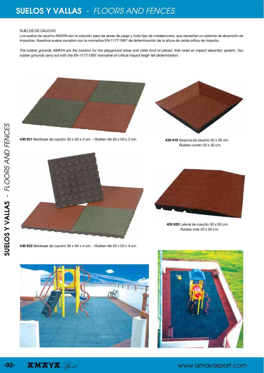 Vista previa del archivo PDF catalogo-amaya-2016-17-general-web.pdf