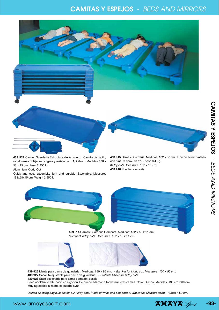 Vista previa del archivo PDF catalogo-amaya-2016-17-general-web.pdf