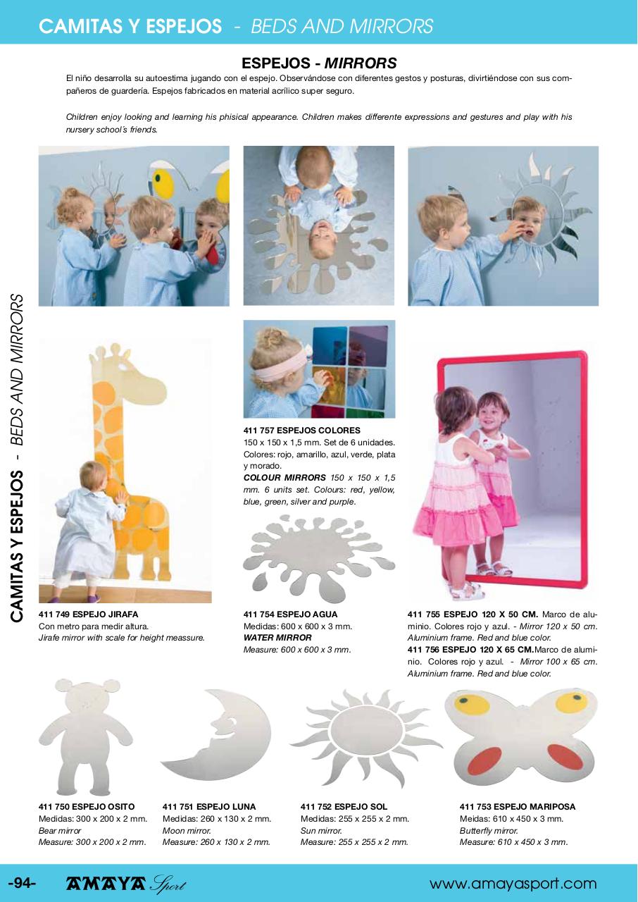 Vista previa del archivo PDF catalogo-amaya-2016-17-general-web.pdf