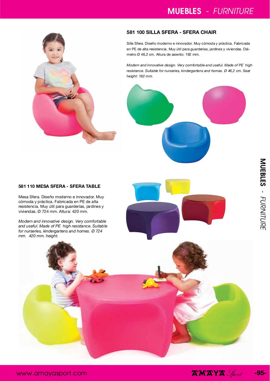 Vista previa del archivo PDF catalogo-amaya-2016-17-general-web.pdf