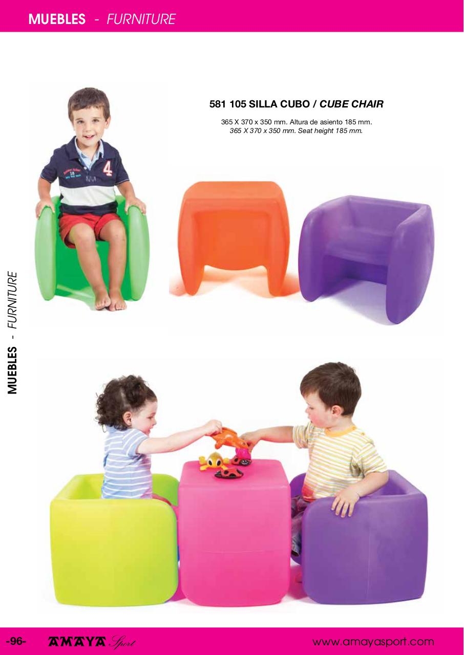 Vista previa del archivo PDF catalogo-amaya-2016-17-general-web.pdf