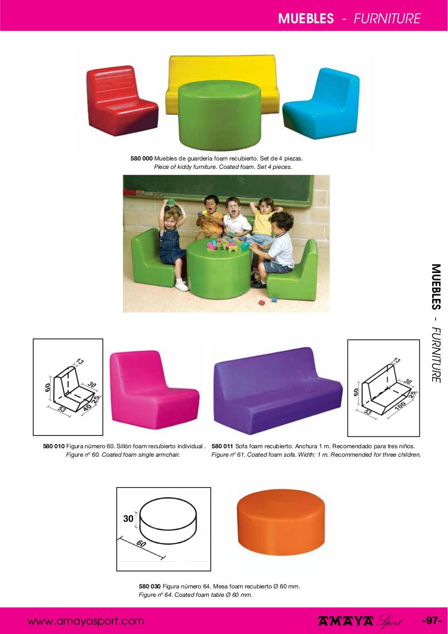 Vista previa del archivo PDF catalogo-amaya-2016-17-general-web.pdf