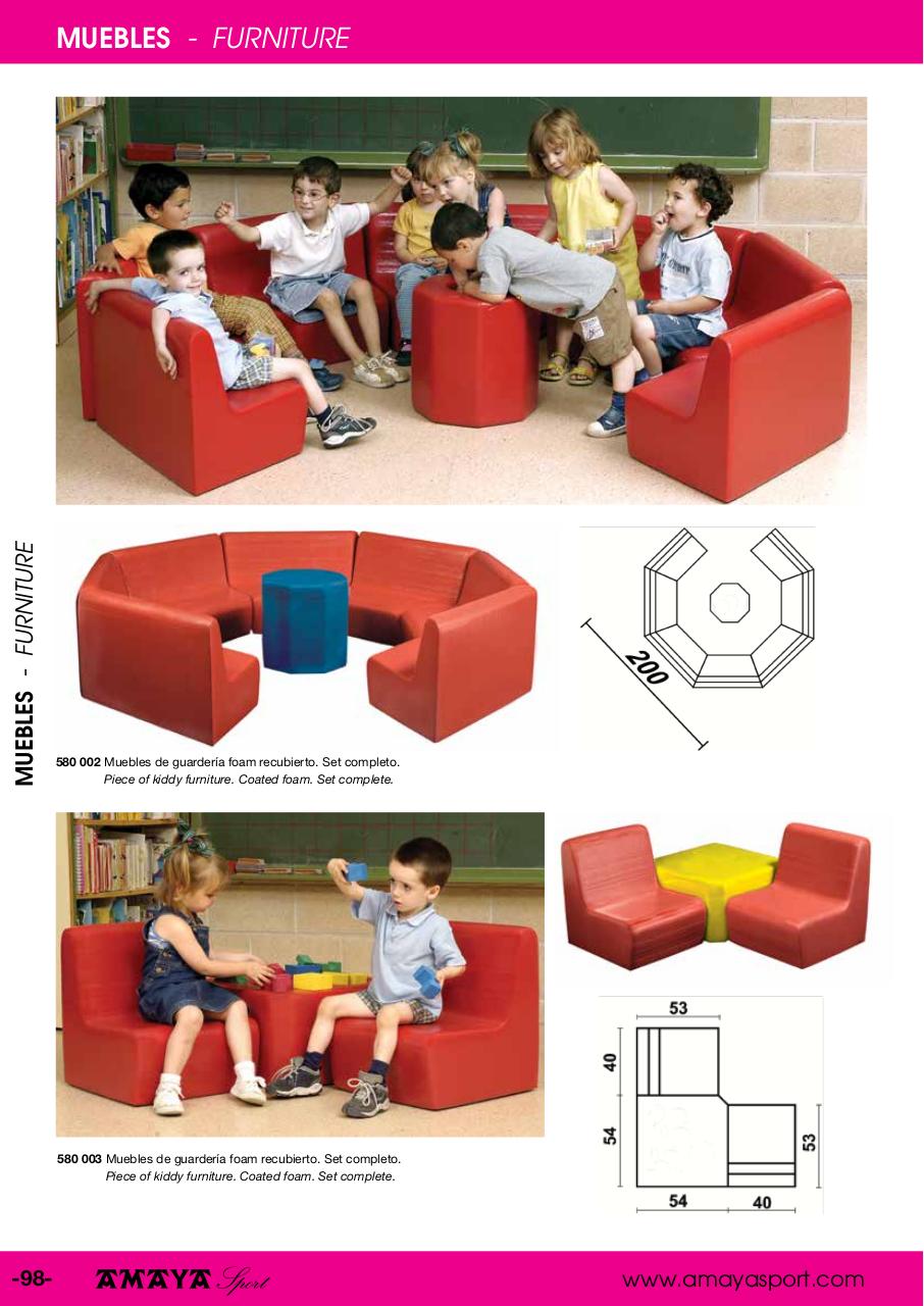 Vista previa del archivo PDF catalogo-amaya-2016-17-general-web.pdf