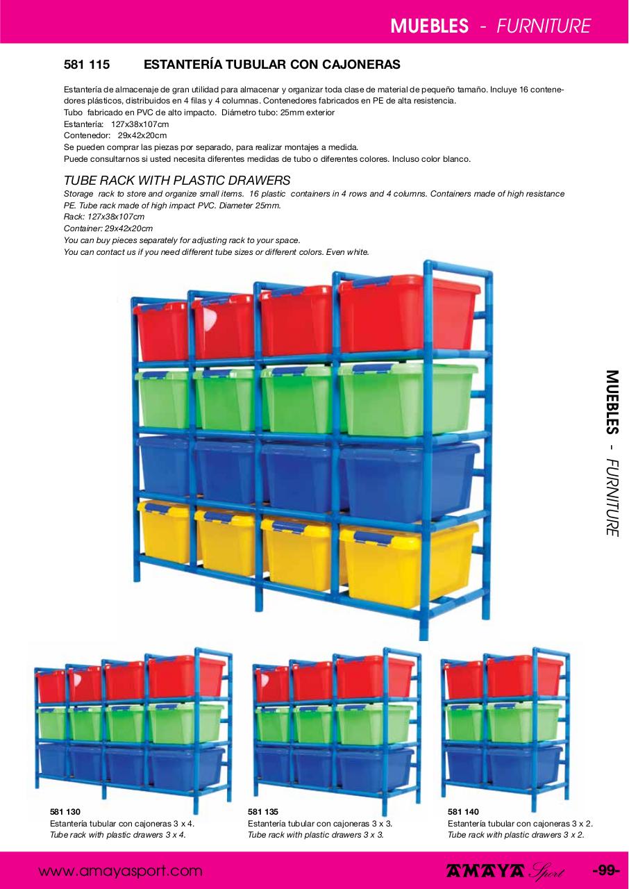 Vista previa del archivo PDF catalogo-amaya-2016-17-general-web.pdf