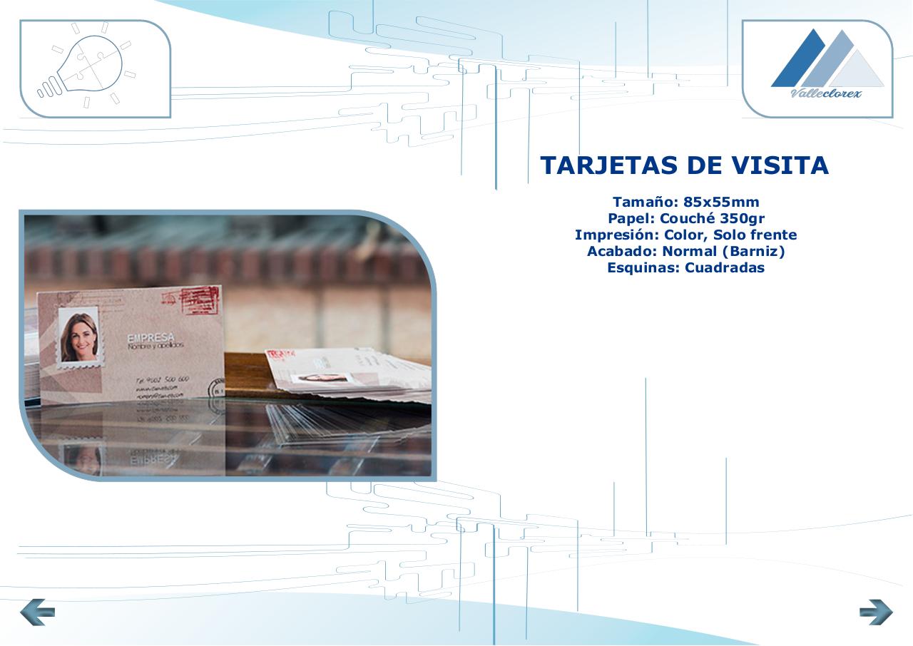 Vista previa del archivo PDF presentaci-n-valleclorex-final.pdf