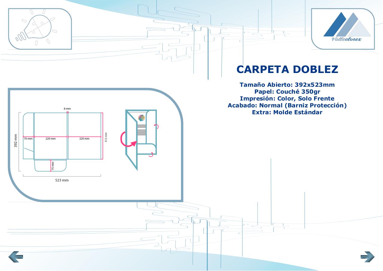 Vista previa del archivo PDF presentaci-n-valleclorex-final.pdf