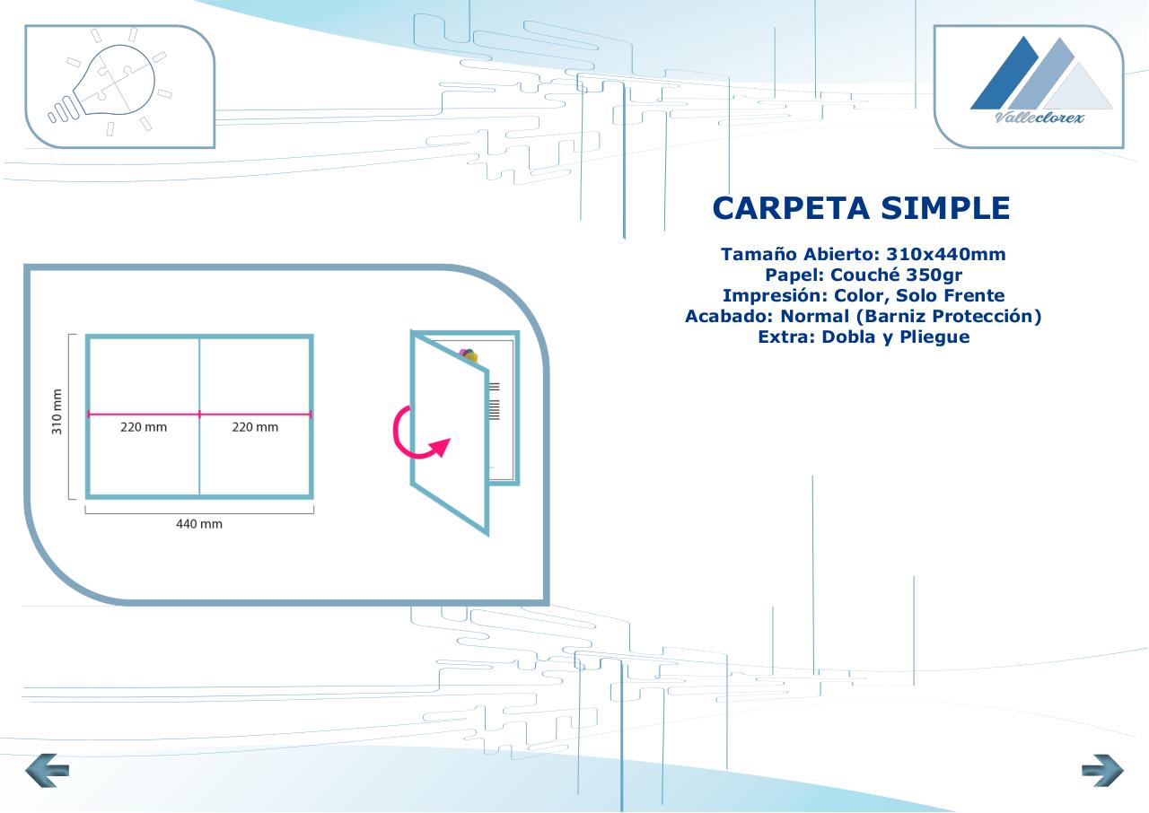 Vista previa del archivo PDF presentaci-n-valleclorex-final.pdf