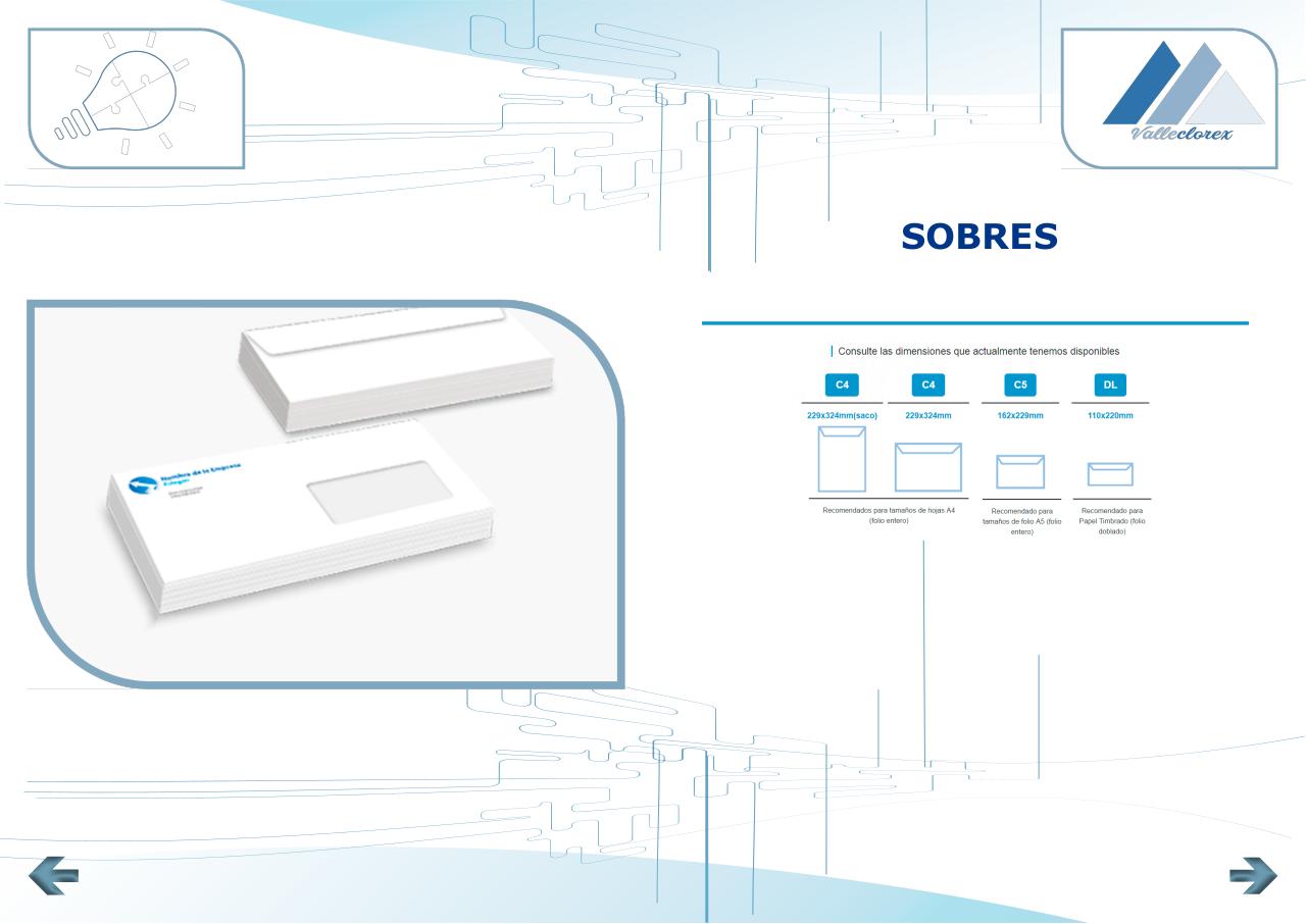 Vista previa del archivo PDF presentaci-n-valleclorex-final.pdf