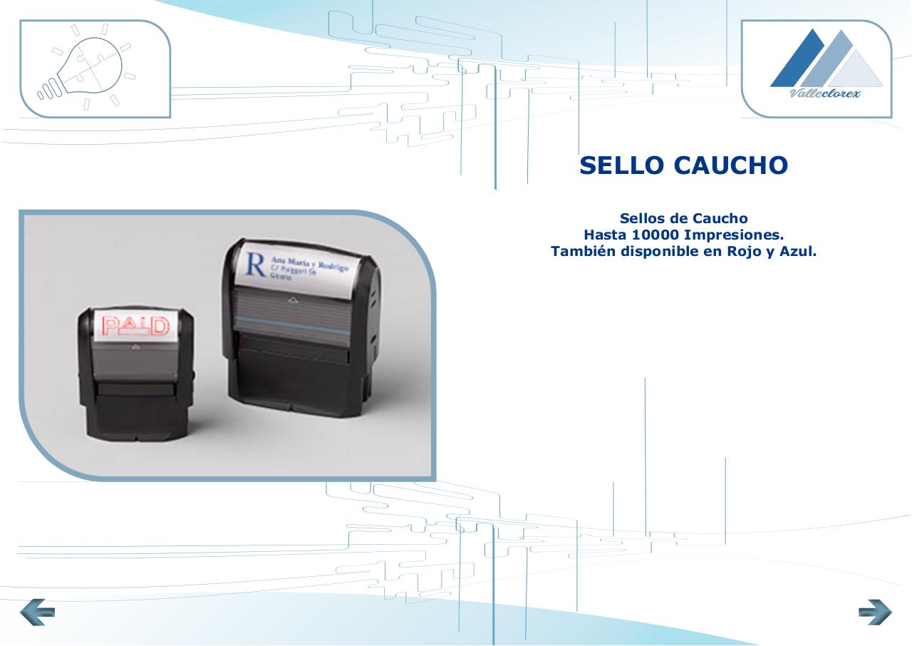 Vista previa del archivo PDF presentaci-n-valleclorex-final.pdf