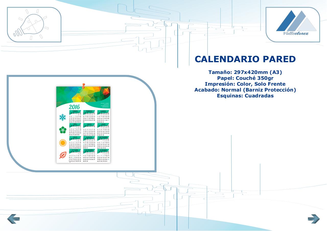 Vista previa del archivo PDF presentaci-n-valleclorex-final.pdf