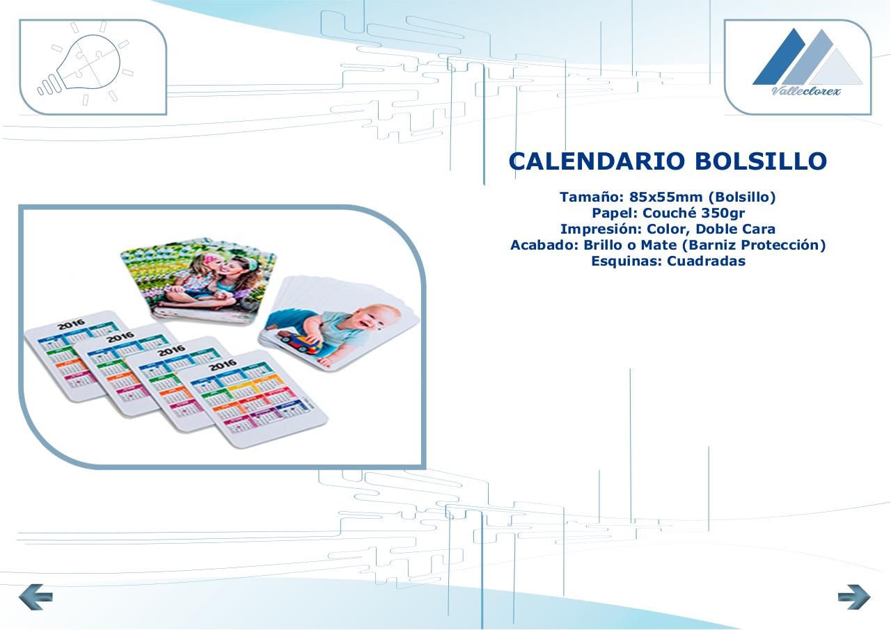 Vista previa del archivo PDF presentaci-n-valleclorex-final.pdf