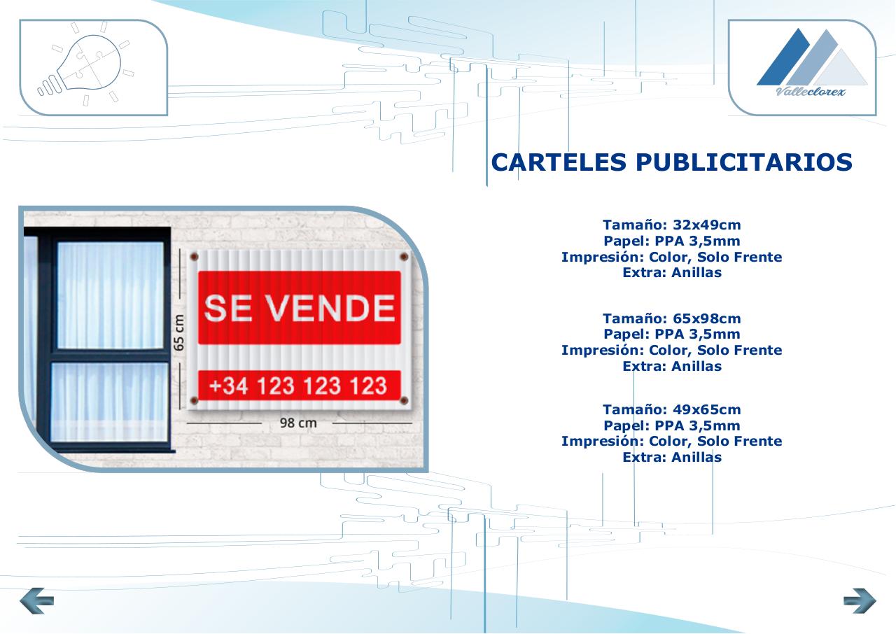 Vista previa del archivo PDF presentaci-n-valleclorex-final.pdf