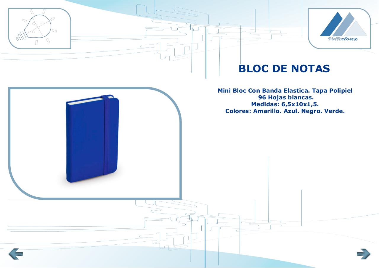 Vista previa del archivo PDF presentaci-n-valleclorex-final.pdf