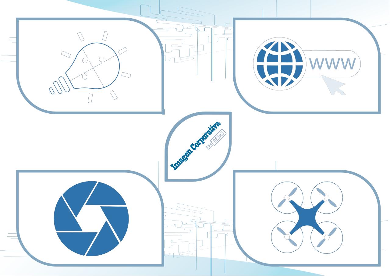 Vista previa del archivo PDF presentaci-n-valleclorex-final.pdf