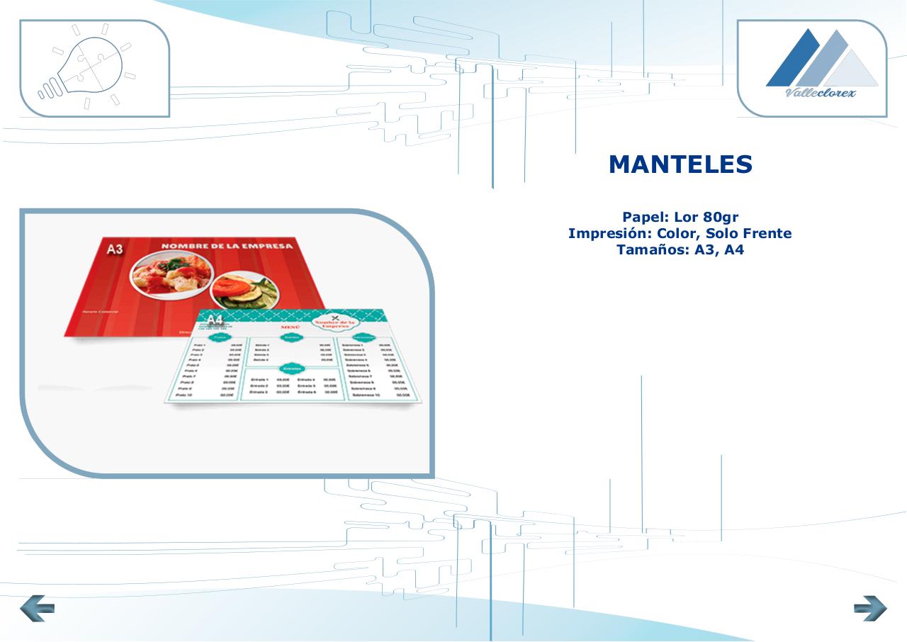 Vista previa del archivo PDF presentaci-n-valleclorex-final.pdf