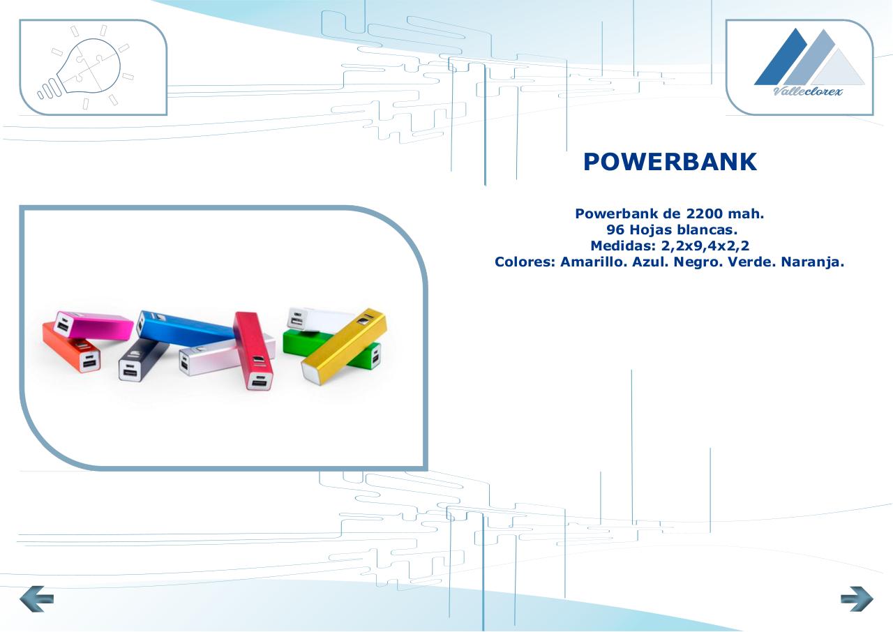 Vista previa del archivo PDF presentaci-n-valleclorex-final.pdf