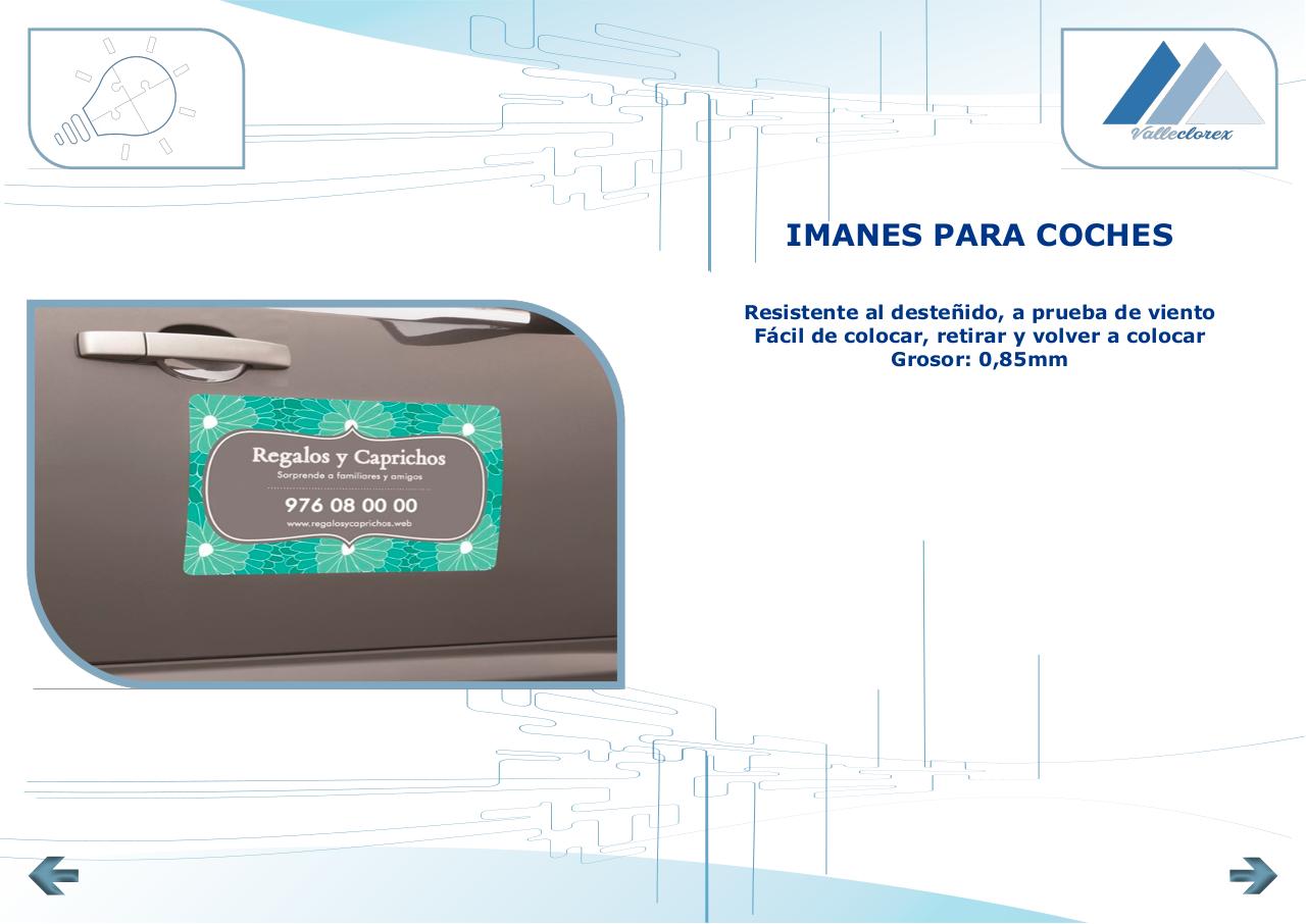 Vista previa del archivo PDF presentaci-n-valleclorex-final.pdf