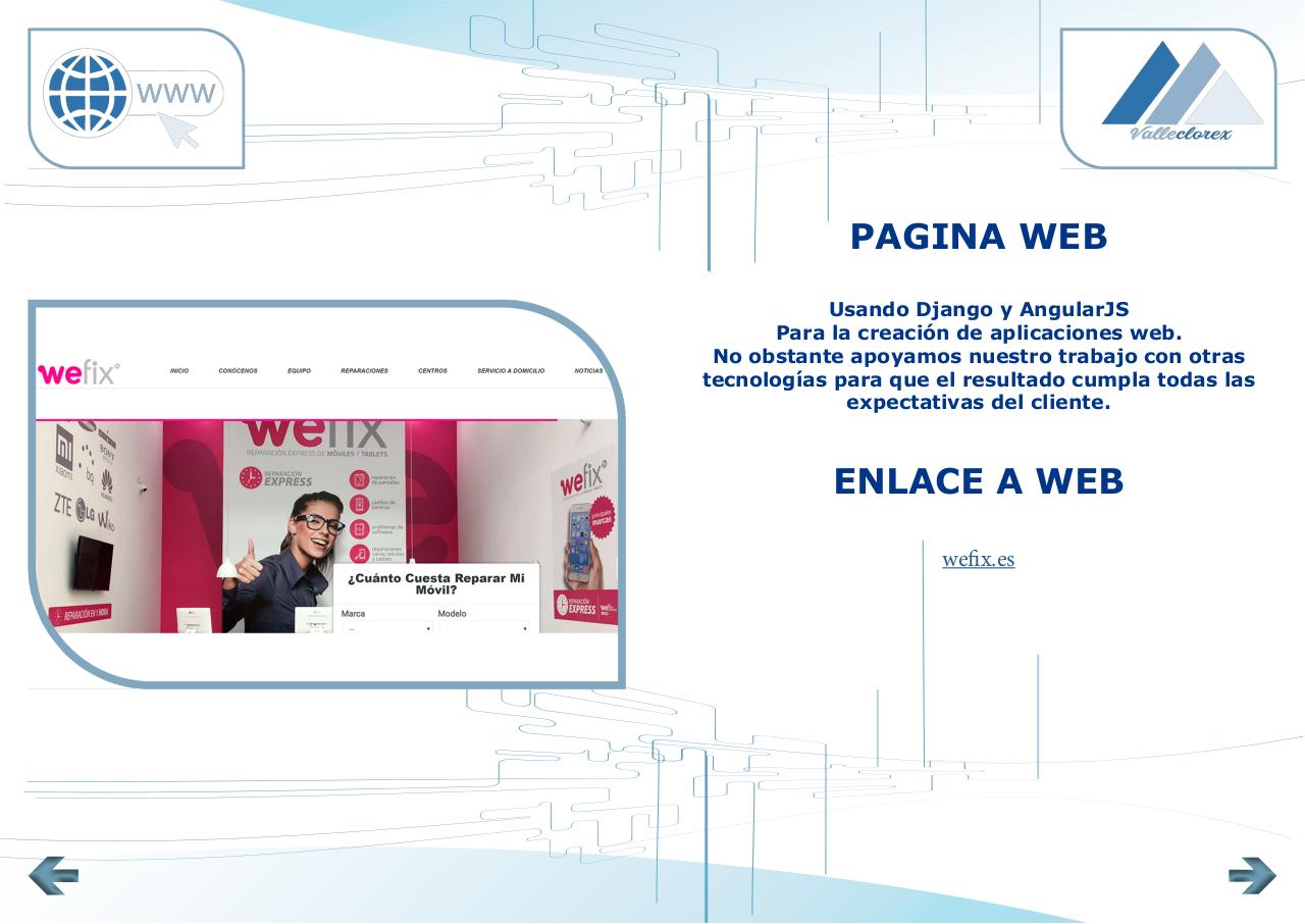 Vista previa del archivo PDF presentaci-n-valleclorex-final.pdf