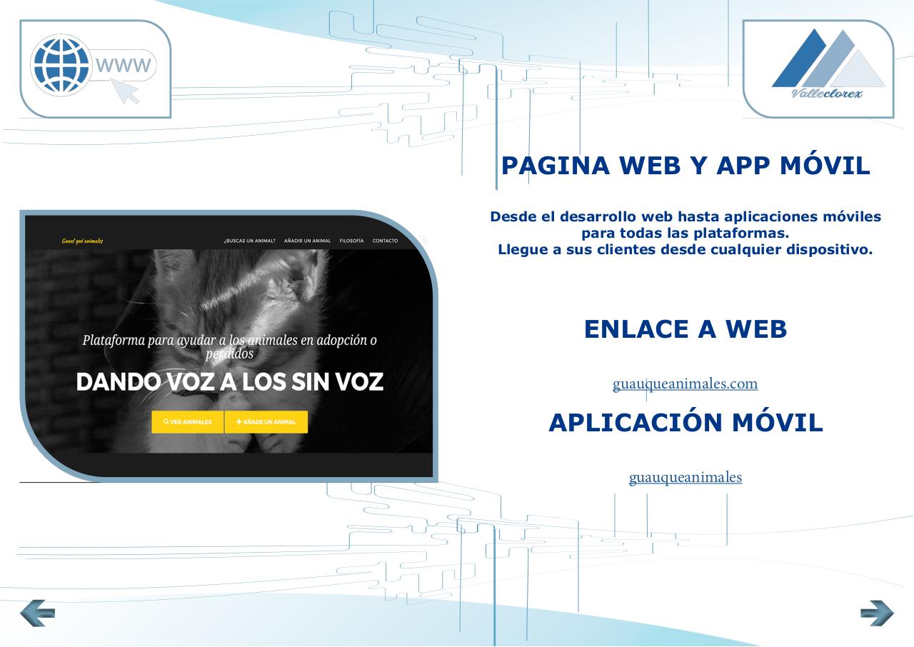 Vista previa del archivo PDF presentaci-n-valleclorex-final.pdf