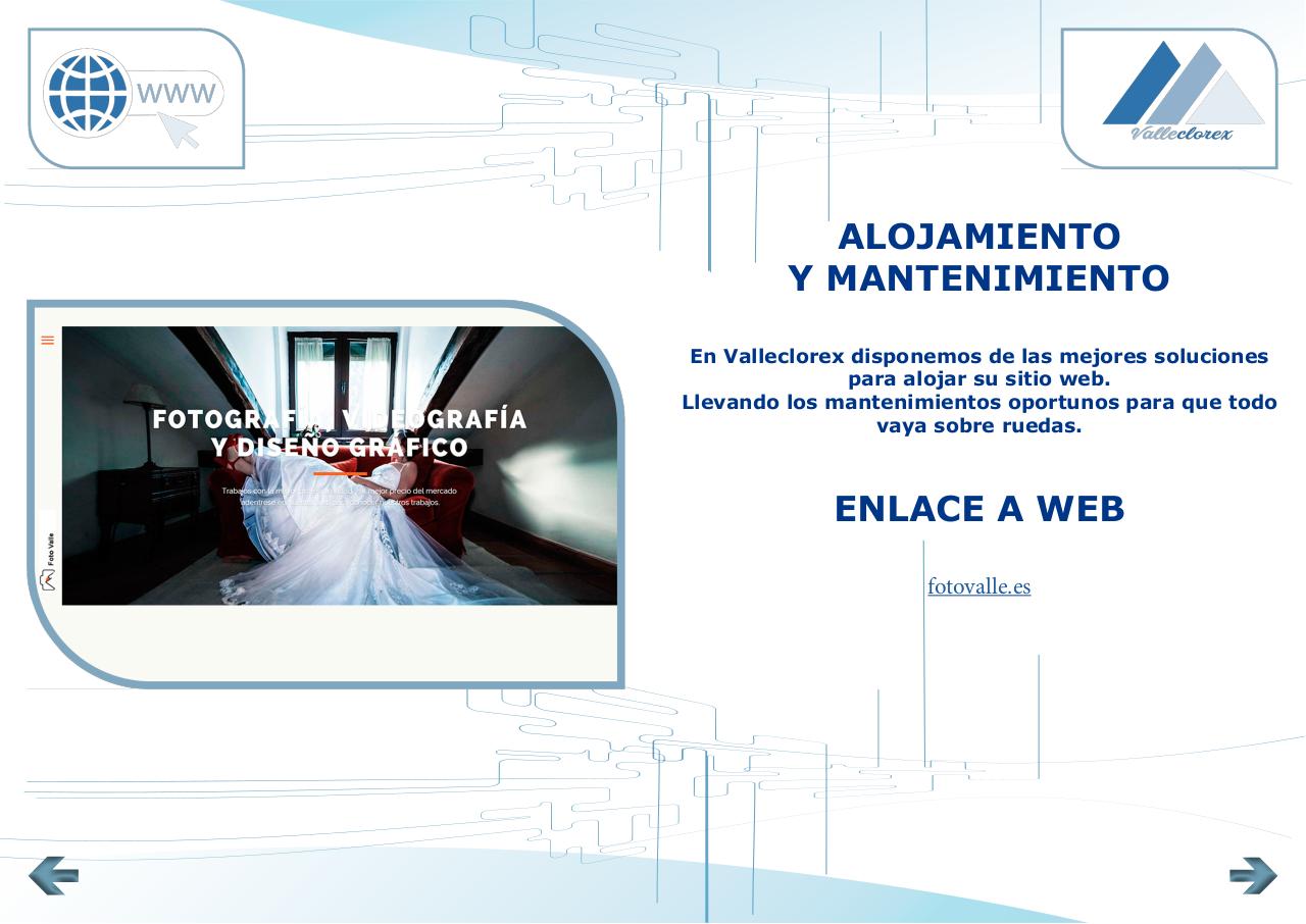 Vista previa del archivo PDF presentaci-n-valleclorex-final.pdf